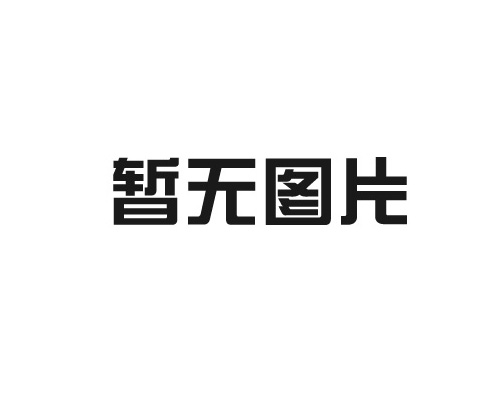 如何清洁超细纤维毛巾？你真的知道吗？